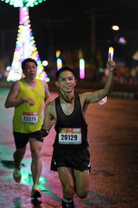 BIB: 23276, 20129
                            <button type="button" onclick="openModal(16629526)" class="btn btn-primary btn-sm float-right btn-popup" data-toggle="modal" data-target=".modal-high-quality">
                        <i class="fas fa-shopping-cart"></i> Add to Cart
                    </button>
                                            <button type="button" onclick="isThisMe(16629526, true)" class="btn btn-success btn-sm float-right btn-popup btn-isme hidden" data-toggle="tooltip" data-placement="bottom" title="นี่คือรูปของคุณใช่ไหม คลิกที่นี่เพื่อเอาเข้าอัลบั้ม">
                        <i class="fas fa-plus"></i> Add to album
                    </button>
                    <button type="button" onclick="isThisMe(16629526, false)" class="btn btn-warning btn-sm float-right btn-popup btn-isnotme hidden">
                        <i class="fas fa-ban"></i> Remove from album
                    </button>
