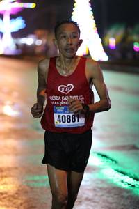 BIB: 40881
                            <button type="button" onclick="openModal(16613025)" class="btn btn-primary btn-sm float-right btn-popup" data-toggle="modal" data-target=".modal-high-quality">
                        <i class="fas fa-shopping-cart"></i> Add to Cart
                    </button>
                                            <button type="button" onclick="isThisMe(16613025, true)" class="btn btn-success btn-sm float-right btn-popup btn-isme hidden" data-toggle="tooltip" data-placement="bottom" title="นี่คือรูปของคุณใช่ไหม คลิกที่นี่เพื่อเอาเข้าอัลบั้ม">
                        <i class="fas fa-plus"></i> Add to album
                    </button>
                    <button type="button" onclick="isThisMe(16613025, false)" class="btn btn-warning btn-sm float-right btn-popup btn-isnotme hidden">
                        <i class="fas fa-ban"></i> Remove from album
                    </button>