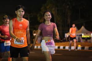 BIB: 20109, 25238
                            <button type="button" onclick="openModal(16846274)" class="btn btn-primary btn-sm float-right btn-popup" data-toggle="modal" data-target=".modal-high-quality">
                        <i class="fas fa-shopping-cart"></i> Add to Cart
                    </button>
                                            <button type="button" onclick="isThisMe(16846274, true)" class="btn btn-success btn-sm float-right btn-popup btn-isme hidden" data-toggle="tooltip" data-placement="bottom" title="นี่คือรูปของคุณใช่ไหม คลิกที่นี่เพื่อเอาเข้าอัลบั้ม">
                        <i class="fas fa-plus"></i> Add to album
                    </button>
                    <button type="button" onclick="isThisMe(16846274, false)" class="btn btn-warning btn-sm float-right btn-popup btn-isnotme hidden">
                        <i class="fas fa-ban"></i> Remove from album
                    </button>