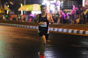 BIB: 0863
                            <button type="button" onclick="openModal(16615411)" class="btn btn-primary btn-sm float-right btn-popup" data-toggle="modal" data-target=".modal-high-quality">
                        <i class="fas fa-shopping-cart"></i> Add to Cart
                    </button>
                                            <button type="button" onclick="isThisMe(16615411, true)" class="btn btn-success btn-sm float-right btn-popup btn-isme hidden" data-toggle="tooltip" data-placement="bottom" title="นี่คือรูปของคุณใช่ไหม คลิกที่นี่เพื่อเอาเข้าอัลบั้ม">
                        <i class="fas fa-plus"></i> Add to album
                    </button>
                    <button type="button" onclick="isThisMe(16615411, false)" class="btn btn-warning btn-sm float-right btn-popup btn-isnotme hidden">
                        <i class="fas fa-ban"></i> Remove from album
                    </button>