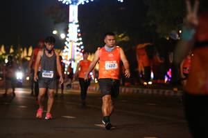 BIB: 40648
                            <button type="button" onclick="openModal(16847772)" class="btn btn-primary btn-sm float-right btn-popup" data-toggle="modal" data-target=".modal-high-quality">
                        <i class="fas fa-shopping-cart"></i> Add to Cart
                    </button>
                                            <button type="button" onclick="isThisMe(16847772, true)" class="btn btn-success btn-sm float-right btn-popup btn-isme hidden" data-toggle="tooltip" data-placement="bottom" title="นี่คือรูปของคุณใช่ไหม คลิกที่นี่เพื่อเอาเข้าอัลบั้ม">
                        <i class="fas fa-plus"></i> Add to album
                    </button>
                    <button type="button" onclick="isThisMe(16847772, false)" class="btn btn-warning btn-sm float-right btn-popup btn-isnotme hidden">
                        <i class="fas fa-ban"></i> Remove from album
                    </button>