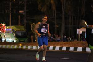 BIB: 41584
                            <button type="button" onclick="openModal(16846351)" class="btn btn-primary btn-sm float-right btn-popup" data-toggle="modal" data-target=".modal-high-quality">
                        <i class="fas fa-shopping-cart"></i> Add to Cart
                    </button>
                                            <button type="button" onclick="isThisMe(16846351, true)" class="btn btn-success btn-sm float-right btn-popup btn-isme hidden" data-toggle="tooltip" data-placement="bottom" title="นี่คือรูปของคุณใช่ไหม คลิกที่นี่เพื่อเอาเข้าอัลบั้ม">
                        <i class="fas fa-plus"></i> Add to album
                    </button>
                    <button type="button" onclick="isThisMe(16846351, false)" class="btn btn-warning btn-sm float-right btn-popup btn-isnotme hidden">
                        <i class="fas fa-ban"></i> Remove from album
                    </button>