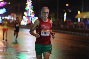 BIB: 24276
                            <button type="button" onclick="openModal(16617140)" class="btn btn-primary btn-sm float-right btn-popup" data-toggle="modal" data-target=".modal-high-quality">
                        <i class="fas fa-shopping-cart"></i> Add to Cart
                    </button>
                                            <button type="button" onclick="isThisMe(16617140, true)" class="btn btn-success btn-sm float-right btn-popup btn-isme hidden" data-toggle="tooltip" data-placement="bottom" title="นี่คือรูปของคุณใช่ไหม คลิกที่นี่เพื่อเอาเข้าอัลบั้ม">
                        <i class="fas fa-plus"></i> Add to album
                    </button>
                    <button type="button" onclick="isThisMe(16617140, false)" class="btn btn-warning btn-sm float-right btn-popup btn-isnotme hidden">
                        <i class="fas fa-ban"></i> Remove from album
                    </button>