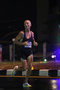 BIB: 2541
                            <button type="button" onclick="openModal(16603686)" class="btn btn-primary btn-sm float-right btn-popup" data-toggle="modal" data-target=".modal-high-quality">
                        <i class="fas fa-shopping-cart"></i> Add to Cart
                    </button>
                                            <button type="button" onclick="isThisMe(16603686, true)" class="btn btn-success btn-sm float-right btn-popup btn-isme hidden" data-toggle="tooltip" data-placement="bottom" title="นี่คือรูปของคุณใช่ไหม คลิกที่นี่เพื่อเอาเข้าอัลบั้ม">
                        <i class="fas fa-plus"></i> Add to album
                    </button>
                    <button type="button" onclick="isThisMe(16603686, false)" class="btn btn-warning btn-sm float-right btn-popup btn-isnotme hidden">
                        <i class="fas fa-ban"></i> Remove from album
                    </button>