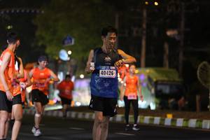BIB: 40426
                            <button type="button" onclick="openModal(16848332)" class="btn btn-primary btn-sm float-right btn-popup" data-toggle="modal" data-target=".modal-high-quality">
                        <i class="fas fa-shopping-cart"></i> Add to Cart
                    </button>
                                            <button type="button" onclick="isThisMe(16848332, true)" class="btn btn-success btn-sm float-right btn-popup btn-isme hidden" data-toggle="tooltip" data-placement="bottom" title="นี่คือรูปของคุณใช่ไหม คลิกที่นี่เพื่อเอาเข้าอัลบั้ม">
                        <i class="fas fa-plus"></i> Add to album
                    </button>
                    <button type="button" onclick="isThisMe(16848332, false)" class="btn btn-warning btn-sm float-right btn-popup btn-isnotme hidden">
                        <i class="fas fa-ban"></i> Remove from album
                    </button>