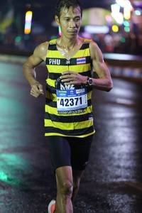 BIB: 42371
                            <button type="button" onclick="openModal(16615033)" class="btn btn-primary btn-sm float-right btn-popup" data-toggle="modal" data-target=".modal-high-quality">
                        <i class="fas fa-shopping-cart"></i> Add to Cart
                    </button>
                                            <button type="button" onclick="isThisMe(16615033, true)" class="btn btn-success btn-sm float-right btn-popup btn-isme hidden" data-toggle="tooltip" data-placement="bottom" title="นี่คือรูปของคุณใช่ไหม คลิกที่นี่เพื่อเอาเข้าอัลบั้ม">
                        <i class="fas fa-plus"></i> Add to album
                    </button>
                    <button type="button" onclick="isThisMe(16615033, false)" class="btn btn-warning btn-sm float-right btn-popup btn-isnotme hidden">
                        <i class="fas fa-ban"></i> Remove from album
                    </button>