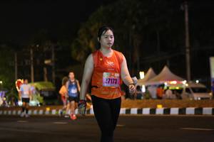BIB: 27173
                            <button type="button" onclick="openModal(16851241)" class="btn btn-primary btn-sm float-right btn-popup" data-toggle="modal" data-target=".modal-high-quality">
                        <i class="fas fa-shopping-cart"></i> Add to Cart
                    </button>
                                            <button type="button" onclick="isThisMe(16851241, true)" class="btn btn-success btn-sm float-right btn-popup btn-isme hidden" data-toggle="tooltip" data-placement="bottom" title="นี่คือรูปของคุณใช่ไหม คลิกที่นี่เพื่อเอาเข้าอัลบั้ม">
                        <i class="fas fa-plus"></i> Add to album
                    </button>
                    <button type="button" onclick="isThisMe(16851241, false)" class="btn btn-warning btn-sm float-right btn-popup btn-isnotme hidden">
                        <i class="fas fa-ban"></i> Remove from album
                    </button>