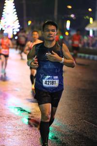 BIB: 42181
                            <button type="button" onclick="openModal(16665430)" class="btn btn-primary btn-sm float-right btn-popup" data-toggle="modal" data-target=".modal-high-quality">
                        <i class="fas fa-shopping-cart"></i> Add to Cart
                    </button>
                                            <button type="button" onclick="isThisMe(16665430, true)" class="btn btn-success btn-sm float-right btn-popup btn-isme hidden" data-toggle="tooltip" data-placement="bottom" title="นี่คือรูปของคุณใช่ไหม คลิกที่นี่เพื่อเอาเข้าอัลบั้ม">
                        <i class="fas fa-plus"></i> Add to album
                    </button>
                    <button type="button" onclick="isThisMe(16665430, false)" class="btn btn-warning btn-sm float-right btn-popup btn-isnotme hidden">
                        <i class="fas fa-ban"></i> Remove from album
                    </button>
