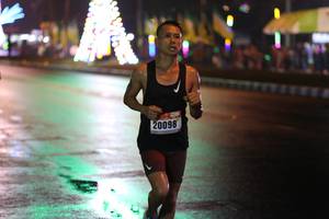 BIB: 20098
                            <button type="button" onclick="openModal(16616082)" class="btn btn-primary btn-sm float-right btn-popup" data-toggle="modal" data-target=".modal-high-quality">
                        <i class="fas fa-shopping-cart"></i> Add to Cart
                    </button>
                                            <button type="button" onclick="isThisMe(16616082, true)" class="btn btn-success btn-sm float-right btn-popup btn-isme hidden" data-toggle="tooltip" data-placement="bottom" title="นี่คือรูปของคุณใช่ไหม คลิกที่นี่เพื่อเอาเข้าอัลบั้ม">
                        <i class="fas fa-plus"></i> Add to album
                    </button>
                    <button type="button" onclick="isThisMe(16616082, false)" class="btn btn-warning btn-sm float-right btn-popup btn-isnotme hidden">
                        <i class="fas fa-ban"></i> Remove from album
                    </button>