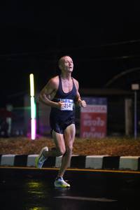 BIB: 2541
                            <button type="button" onclick="openModal(16603644)" class="btn btn-primary btn-sm float-right btn-popup" data-toggle="modal" data-target=".modal-high-quality">
                        <i class="fas fa-shopping-cart"></i> Add to Cart
                    </button>
                                            <button type="button" onclick="isThisMe(16603644, true)" class="btn btn-success btn-sm float-right btn-popup btn-isme hidden" data-toggle="tooltip" data-placement="bottom" title="นี่คือรูปของคุณใช่ไหม คลิกที่นี่เพื่อเอาเข้าอัลบั้ม">
                        <i class="fas fa-plus"></i> Add to album
                    </button>
                    <button type="button" onclick="isThisMe(16603644, false)" class="btn btn-warning btn-sm float-right btn-popup btn-isnotme hidden">
                        <i class="fas fa-ban"></i> Remove from album
                    </button>