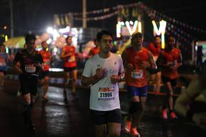 BIB: 22923, 21584, 21906
                            <button type="button" onclick="openModal(16661682)" class="btn btn-primary btn-sm float-right btn-popup" data-toggle="modal" data-target=".modal-high-quality">
                        <i class="fas fa-shopping-cart"></i> Add to Cart
                    </button>
                                            <button type="button" onclick="isThisMe(16661682, true)" class="btn btn-success btn-sm float-right btn-popup btn-isme hidden" data-toggle="tooltip" data-placement="bottom" title="นี่คือรูปของคุณใช่ไหม คลิกที่นี่เพื่อเอาเข้าอัลบั้ม">
                        <i class="fas fa-plus"></i> Add to album
                    </button>
                    <button type="button" onclick="isThisMe(16661682, false)" class="btn btn-warning btn-sm float-right btn-popup btn-isnotme hidden">
                        <i class="fas fa-ban"></i> Remove from album
                    </button>