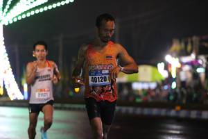 BIB: 40120, 21121
                            <button type="button" onclick="openModal(16608829)" class="btn btn-primary btn-sm float-right btn-popup" data-toggle="modal" data-target=".modal-high-quality">
                        <i class="fas fa-shopping-cart"></i> Add to Cart
                    </button>
                                            <button type="button" onclick="isThisMe(16608829, true)" class="btn btn-success btn-sm float-right btn-popup btn-isme hidden" data-toggle="tooltip" data-placement="bottom" title="นี่คือรูปของคุณใช่ไหม คลิกที่นี่เพื่อเอาเข้าอัลบั้ม">
                        <i class="fas fa-plus"></i> Add to album
                    </button>
                    <button type="button" onclick="isThisMe(16608829, false)" class="btn btn-warning btn-sm float-right btn-popup btn-isnotme hidden">
                        <i class="fas fa-ban"></i> Remove from album
                    </button>