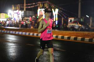 BIB: 2002
                            <button type="button" onclick="openModal(16616923)" class="btn btn-primary btn-sm float-right btn-popup" data-toggle="modal" data-target=".modal-high-quality">
                        <i class="fas fa-shopping-cart"></i> Add to Cart
                    </button>
                                            <button type="button" onclick="isThisMe(16616923, true)" class="btn btn-success btn-sm float-right btn-popup btn-isme hidden" data-toggle="tooltip" data-placement="bottom" title="นี่คือรูปของคุณใช่ไหม คลิกที่นี่เพื่อเอาเข้าอัลบั้ม">
                        <i class="fas fa-plus"></i> Add to album
                    </button>
                    <button type="button" onclick="isThisMe(16616923, false)" class="btn btn-warning btn-sm float-right btn-popup btn-isnotme hidden">
                        <i class="fas fa-ban"></i> Remove from album
                    </button>