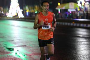 BIB: 21054
                            <button type="button" onclick="openModal(16616030)" class="btn btn-primary btn-sm float-right btn-popup" data-toggle="modal" data-target=".modal-high-quality">
                        <i class="fas fa-shopping-cart"></i> Add to Cart
                    </button>
                                            <button type="button" onclick="isThisMe(16616030, true)" class="btn btn-success btn-sm float-right btn-popup btn-isme hidden" data-toggle="tooltip" data-placement="bottom" title="นี่คือรูปของคุณใช่ไหม คลิกที่นี่เพื่อเอาเข้าอัลบั้ม">
                        <i class="fas fa-plus"></i> Add to album
                    </button>
                    <button type="button" onclick="isThisMe(16616030, false)" class="btn btn-warning btn-sm float-right btn-popup btn-isnotme hidden">
                        <i class="fas fa-ban"></i> Remove from album
                    </button>