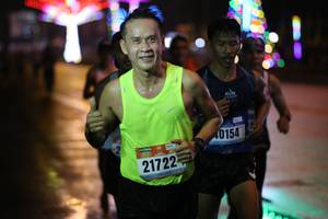 BIB: 40154, 21722
                            <button type="button" onclick="openModal(16618858)" class="btn btn-primary btn-sm float-right btn-popup" data-toggle="modal" data-target=".modal-high-quality">
                        <i class="fas fa-shopping-cart"></i> Add to Cart
                    </button>
                                            <button type="button" onclick="isThisMe(16618858, true)" class="btn btn-success btn-sm float-right btn-popup btn-isme hidden" data-toggle="tooltip" data-placement="bottom" title="นี่คือรูปของคุณใช่ไหม คลิกที่นี่เพื่อเอาเข้าอัลบั้ม">
                        <i class="fas fa-plus"></i> Add to album
                    </button>
                    <button type="button" onclick="isThisMe(16618858, false)" class="btn btn-warning btn-sm float-right btn-popup btn-isnotme hidden">
                        <i class="fas fa-ban"></i> Remove from album
                    </button>