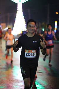 BIB: 23246
                            <button type="button" onclick="openModal(16649623)" class="btn btn-primary btn-sm float-right btn-popup" data-toggle="modal" data-target=".modal-high-quality">
                        <i class="fas fa-shopping-cart"></i> Add to Cart
                    </button>
                                            <button type="button" onclick="isThisMe(16649623, true)" class="btn btn-success btn-sm float-right btn-popup btn-isme hidden" data-toggle="tooltip" data-placement="bottom" title="นี่คือรูปของคุณใช่ไหม คลิกที่นี่เพื่อเอาเข้าอัลบั้ม">
                        <i class="fas fa-plus"></i> Add to album
                    </button>
                    <button type="button" onclick="isThisMe(16649623, false)" class="btn btn-warning btn-sm float-right btn-popup btn-isnotme hidden">
                        <i class="fas fa-ban"></i> Remove from album
                    </button>