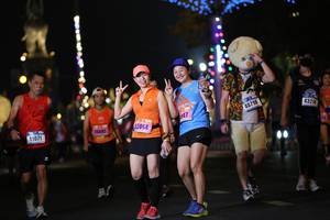 BIB: 947, 40798, 43210, 41071, 25864, 26682
                            <button type="button" onclick="openModal(16851007)" class="btn btn-primary btn-sm float-right btn-popup" data-toggle="modal" data-target=".modal-high-quality">
                        <i class="fas fa-shopping-cart"></i> Add to Cart
                    </button>
                                            <button type="button" onclick="isThisMe(16851007, true)" class="btn btn-success btn-sm float-right btn-popup btn-isme hidden" data-toggle="tooltip" data-placement="bottom" title="นี่คือรูปของคุณใช่ไหม คลิกที่นี่เพื่อเอาเข้าอัลบั้ม">
                        <i class="fas fa-plus"></i> Add to album
                    </button>
                    <button type="button" onclick="isThisMe(16851007, false)" class="btn btn-warning btn-sm float-right btn-popup btn-isnotme hidden">
                        <i class="fas fa-ban"></i> Remove from album
                    </button>