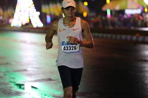 BIB: 43326
                            <button type="button" onclick="openModal(16615837)" class="btn btn-primary btn-sm float-right btn-popup" data-toggle="modal" data-target=".modal-high-quality">
                        <i class="fas fa-shopping-cart"></i> Add to Cart
                    </button>
                                            <button type="button" onclick="isThisMe(16615837, true)" class="btn btn-success btn-sm float-right btn-popup btn-isme hidden" data-toggle="tooltip" data-placement="bottom" title="นี่คือรูปของคุณใช่ไหม คลิกที่นี่เพื่อเอาเข้าอัลบั้ม">
                        <i class="fas fa-plus"></i> Add to album
                    </button>
                    <button type="button" onclick="isThisMe(16615837, false)" class="btn btn-warning btn-sm float-right btn-popup btn-isnotme hidden">
                        <i class="fas fa-ban"></i> Remove from album
                    </button>