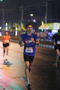 BIB: 100, 427, 21939
                            <button type="button" onclick="openModal(16640044)" class="btn btn-primary btn-sm float-right btn-popup" data-toggle="modal" data-target=".modal-high-quality">
                        <i class="fas fa-shopping-cart"></i> Add to Cart
                    </button>
                                            <button type="button" onclick="isThisMe(16640044, true)" class="btn btn-success btn-sm float-right btn-popup btn-isme hidden" data-toggle="tooltip" data-placement="bottom" title="นี่คือรูปของคุณใช่ไหม คลิกที่นี่เพื่อเอาเข้าอัลบั้ม">
                        <i class="fas fa-plus"></i> Add to album
                    </button>
                    <button type="button" onclick="isThisMe(16640044, false)" class="btn btn-warning btn-sm float-right btn-popup btn-isnotme hidden">
                        <i class="fas fa-ban"></i> Remove from album
                    </button>
