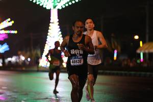 BIB: 40930
                            <button type="button" onclick="openModal(16608696)" class="btn btn-primary btn-sm float-right btn-popup" data-toggle="modal" data-target=".modal-high-quality">
                        <i class="fas fa-shopping-cart"></i> Add to Cart
                    </button>
                                            <button type="button" onclick="isThisMe(16608696, true)" class="btn btn-success btn-sm float-right btn-popup btn-isme hidden" data-toggle="tooltip" data-placement="bottom" title="นี่คือรูปของคุณใช่ไหม คลิกที่นี่เพื่อเอาเข้าอัลบั้ม">
                        <i class="fas fa-plus"></i> Add to album
                    </button>
                    <button type="button" onclick="isThisMe(16608696, false)" class="btn btn-warning btn-sm float-right btn-popup btn-isnotme hidden">
                        <i class="fas fa-ban"></i> Remove from album
                    </button>