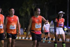 BIB: 108, 20727, 26802, 23342
                            <button type="button" onclick="openModal(16850021)" class="btn btn-primary btn-sm float-right btn-popup" data-toggle="modal" data-target=".modal-high-quality">
                        <i class="fas fa-shopping-cart"></i> Add to Cart
                    </button>
                                            <button type="button" onclick="isThisMe(16850021, true)" class="btn btn-success btn-sm float-right btn-popup btn-isme hidden" data-toggle="tooltip" data-placement="bottom" title="นี่คือรูปของคุณใช่ไหม คลิกที่นี่เพื่อเอาเข้าอัลบั้ม">
                        <i class="fas fa-plus"></i> Add to album
                    </button>
                    <button type="button" onclick="isThisMe(16850021, false)" class="btn btn-warning btn-sm float-right btn-popup btn-isnotme hidden">
                        <i class="fas fa-ban"></i> Remove from album
                    </button>