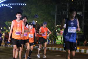 BIB: 40426, 26467, 2716, 27041, 21368
                            <button type="button" onclick="openModal(16848369)" class="btn btn-primary btn-sm float-right btn-popup" data-toggle="modal" data-target=".modal-high-quality">
                        <i class="fas fa-shopping-cart"></i> Add to Cart
                    </button>
                                            <button type="button" onclick="isThisMe(16848369, true)" class="btn btn-success btn-sm float-right btn-popup btn-isme hidden" data-toggle="tooltip" data-placement="bottom" title="นี่คือรูปของคุณใช่ไหม คลิกที่นี่เพื่อเอาเข้าอัลบั้ม">
                        <i class="fas fa-plus"></i> Add to album
                    </button>
                    <button type="button" onclick="isThisMe(16848369, false)" class="btn btn-warning btn-sm float-right btn-popup btn-isnotme hidden">
                        <i class="fas fa-ban"></i> Remove from album
                    </button>