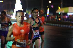 BIB: 20102, 20751, 20636
                            <button type="button" onclick="openModal(16623224)" class="btn btn-primary btn-sm float-right btn-popup" data-toggle="modal" data-target=".modal-high-quality">
                        <i class="fas fa-shopping-cart"></i> Add to Cart
                    </button>
                                            <button type="button" onclick="isThisMe(16623224, true)" class="btn btn-success btn-sm float-right btn-popup btn-isme hidden" data-toggle="tooltip" data-placement="bottom" title="นี่คือรูปของคุณใช่ไหม คลิกที่นี่เพื่อเอาเข้าอัลบั้ม">
                        <i class="fas fa-plus"></i> Add to album
                    </button>
                    <button type="button" onclick="isThisMe(16623224, false)" class="btn btn-warning btn-sm float-right btn-popup btn-isnotme hidden">
                        <i class="fas fa-ban"></i> Remove from album
                    </button>