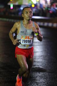 BIB: 20090
                            <button type="button" onclick="openModal(16614462)" class="btn btn-primary btn-sm float-right btn-popup" data-toggle="modal" data-target=".modal-high-quality">
                        <i class="fas fa-shopping-cart"></i> Add to Cart
                    </button>
                                            <button type="button" onclick="isThisMe(16614462, true)" class="btn btn-success btn-sm float-right btn-popup btn-isme hidden" data-toggle="tooltip" data-placement="bottom" title="นี่คือรูปของคุณใช่ไหม คลิกที่นี่เพื่อเอาเข้าอัลบั้ม">
                        <i class="fas fa-plus"></i> Add to album
                    </button>
                    <button type="button" onclick="isThisMe(16614462, false)" class="btn btn-warning btn-sm float-right btn-popup btn-isnotme hidden">
                        <i class="fas fa-ban"></i> Remove from album
                    </button>