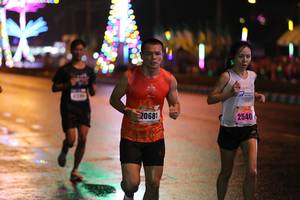 BIB: 412, 20681, 2540, 
                            <button type="button" onclick="openModal(16622025)" class="btn btn-primary btn-sm float-right btn-popup" data-toggle="modal" data-target=".modal-high-quality">
                        <i class="fas fa-shopping-cart"></i> Add to Cart
                    </button>
                                            <button type="button" onclick="isThisMe(16622025, true)" class="btn btn-success btn-sm float-right btn-popup btn-isme hidden" data-toggle="tooltip" data-placement="bottom" title="นี่คือรูปของคุณใช่ไหม คลิกที่นี่เพื่อเอาเข้าอัลบั้ม">
                        <i class="fas fa-plus"></i> Add to album
                    </button>
                    <button type="button" onclick="isThisMe(16622025, false)" class="btn btn-warning btn-sm float-right btn-popup btn-isnotme hidden">
                        <i class="fas fa-ban"></i> Remove from album
                    </button>