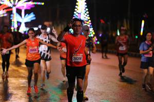 BIB: 25154, 20398
                            <button type="button" onclick="openModal(16720780)" class="btn btn-primary btn-sm float-right btn-popup" data-toggle="modal" data-target=".modal-high-quality">
                        <i class="fas fa-shopping-cart"></i> Add to Cart
                    </button>
                                            <button type="button" onclick="isThisMe(16720780, true)" class="btn btn-success btn-sm float-right btn-popup btn-isme hidden" data-toggle="tooltip" data-placement="bottom" title="นี่คือรูปของคุณใช่ไหม คลิกที่นี่เพื่อเอาเข้าอัลบั้ม">
                        <i class="fas fa-plus"></i> Add to album
                    </button>
                    <button type="button" onclick="isThisMe(16720780, false)" class="btn btn-warning btn-sm float-right btn-popup btn-isnotme hidden">
                        <i class="fas fa-ban"></i> Remove from album
                    </button>