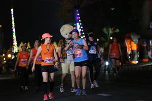 BIB: 0798247, 155, 43214, 173, 266, 25864
                            <button type="button" onclick="openModal(16850928)" class="btn btn-primary btn-sm float-right btn-popup" data-toggle="modal" data-target=".modal-high-quality">
                        <i class="fas fa-shopping-cart"></i> Add to Cart
                    </button>
                                            <button type="button" onclick="isThisMe(16850928, true)" class="btn btn-success btn-sm float-right btn-popup btn-isme hidden" data-toggle="tooltip" data-placement="bottom" title="นี่คือรูปของคุณใช่ไหม คลิกที่นี่เพื่อเอาเข้าอัลบั้ม">
                        <i class="fas fa-plus"></i> Add to album
                    </button>
                    <button type="button" onclick="isThisMe(16850928, false)" class="btn btn-warning btn-sm float-right btn-popup btn-isnotme hidden">
                        <i class="fas fa-ban"></i> Remove from album
                    </button>