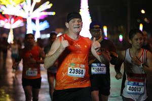 BIB: 2047, 23960, 24471, 40013, 
                            <button type="button" onclick="openModal(16641869)" class="btn btn-primary btn-sm float-right btn-popup" data-toggle="modal" data-target=".modal-high-quality">
                        <i class="fas fa-shopping-cart"></i> Add to Cart
                    </button>
                                            <button type="button" onclick="isThisMe(16641869, true)" class="btn btn-success btn-sm float-right btn-popup btn-isme hidden" data-toggle="tooltip" data-placement="bottom" title="นี่คือรูปของคุณใช่ไหม คลิกที่นี่เพื่อเอาเข้าอัลบั้ม">
                        <i class="fas fa-plus"></i> Add to album
                    </button>
                    <button type="button" onclick="isThisMe(16641869, false)" class="btn btn-warning btn-sm float-right btn-popup btn-isnotme hidden">
                        <i class="fas fa-ban"></i> Remove from album
                    </button>