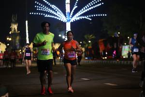 BIB: 71201, 71208
                            <button type="button" onclick="openModal(16849689)" class="btn btn-primary btn-sm float-right btn-popup" data-toggle="modal" data-target=".modal-high-quality">
                        <i class="fas fa-shopping-cart"></i> Add to Cart
                    </button>
                                            <button type="button" onclick="isThisMe(16849689, true)" class="btn btn-success btn-sm float-right btn-popup btn-isme hidden" data-toggle="tooltip" data-placement="bottom" title="นี่คือรูปของคุณใช่ไหม คลิกที่นี่เพื่อเอาเข้าอัลบั้ม">
                        <i class="fas fa-plus"></i> Add to album
                    </button>
                    <button type="button" onclick="isThisMe(16849689, false)" class="btn btn-warning btn-sm float-right btn-popup btn-isnotme hidden">
                        <i class="fas fa-ban"></i> Remove from album
                    </button>