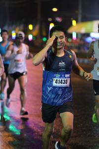 BIB: 41430
                            <button type="button" onclick="openModal(16619442)" class="btn btn-primary btn-sm float-right btn-popup" data-toggle="modal" data-target=".modal-high-quality">
                        <i class="fas fa-shopping-cart"></i> Add to Cart
                    </button>
                                            <button type="button" onclick="isThisMe(16619442, true)" class="btn btn-success btn-sm float-right btn-popup btn-isme hidden" data-toggle="tooltip" data-placement="bottom" title="นี่คือรูปของคุณใช่ไหม คลิกที่นี่เพื่อเอาเข้าอัลบั้ม">
                        <i class="fas fa-plus"></i> Add to album
                    </button>
                    <button type="button" onclick="isThisMe(16619442, false)" class="btn btn-warning btn-sm float-right btn-popup btn-isnotme hidden">
                        <i class="fas fa-ban"></i> Remove from album
                    </button>