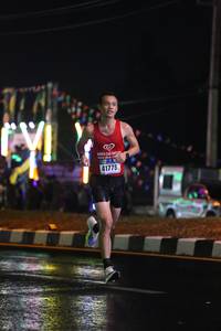 BIB: 41775
                            <button type="button" onclick="openModal(16603774)" class="btn btn-primary btn-sm float-right btn-popup" data-toggle="modal" data-target=".modal-high-quality">
                        <i class="fas fa-shopping-cart"></i> Add to Cart
                    </button>
                                            <button type="button" onclick="isThisMe(16603774, true)" class="btn btn-success btn-sm float-right btn-popup btn-isme hidden" data-toggle="tooltip" data-placement="bottom" title="นี่คือรูปของคุณใช่ไหม คลิกที่นี่เพื่อเอาเข้าอัลบั้ม">
                        <i class="fas fa-plus"></i> Add to album
                    </button>
                    <button type="button" onclick="isThisMe(16603774, false)" class="btn btn-warning btn-sm float-right btn-popup btn-isnotme hidden">
                        <i class="fas fa-ban"></i> Remove from album
                    </button>