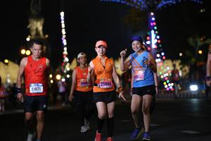 BIB: 594, 266, 41071, 25864
                            <button type="button" onclick="openModal(16851063)" class="btn btn-primary btn-sm float-right btn-popup" data-toggle="modal" data-target=".modal-high-quality">
                        <i class="fas fa-shopping-cart"></i> Add to Cart
                    </button>
                                            <button type="button" onclick="isThisMe(16851063, true)" class="btn btn-success btn-sm float-right btn-popup btn-isme hidden" data-toggle="tooltip" data-placement="bottom" title="นี่คือรูปของคุณใช่ไหม คลิกที่นี่เพื่อเอาเข้าอัลบั้ม">
                        <i class="fas fa-plus"></i> Add to album
                    </button>
                    <button type="button" onclick="isThisMe(16851063, false)" class="btn btn-warning btn-sm float-right btn-popup btn-isnotme hidden">
                        <i class="fas fa-ban"></i> Remove from album
                    </button>