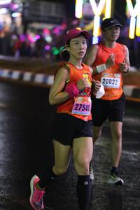 BIB: 20022, 27540
                            <button type="button" onclick="openModal(16659663)" class="btn btn-primary btn-sm float-right btn-popup" data-toggle="modal" data-target=".modal-high-quality">
                        <i class="fas fa-shopping-cart"></i> Add to Cart
                    </button>
                                            <button type="button" onclick="isThisMe(16659663, true)" class="btn btn-success btn-sm float-right btn-popup btn-isme hidden" data-toggle="tooltip" data-placement="bottom" title="นี่คือรูปของคุณใช่ไหม คลิกที่นี่เพื่อเอาเข้าอัลบั้ม">
                        <i class="fas fa-plus"></i> Add to album
                    </button>
                    <button type="button" onclick="isThisMe(16659663, false)" class="btn btn-warning btn-sm float-right btn-popup btn-isnotme hidden">
                        <i class="fas fa-ban"></i> Remove from album
                    </button>