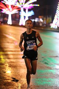 BIB: 401113
                            <button type="button" onclick="openModal(16605986)" class="btn btn-primary btn-sm float-right btn-popup" data-toggle="modal" data-target=".modal-high-quality">
                        <i class="fas fa-shopping-cart"></i> Add to Cart
                    </button>
                                            <button type="button" onclick="isThisMe(16605986, true)" class="btn btn-success btn-sm float-right btn-popup btn-isme hidden" data-toggle="tooltip" data-placement="bottom" title="นี่คือรูปของคุณใช่ไหม คลิกที่นี่เพื่อเอาเข้าอัลบั้ม">
                        <i class="fas fa-plus"></i> Add to album
                    </button>
                    <button type="button" onclick="isThisMe(16605986, false)" class="btn btn-warning btn-sm float-right btn-popup btn-isnotme hidden">
                        <i class="fas fa-ban"></i> Remove from album
                    </button>