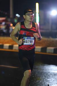 BIB: 40799
                            <button type="button" onclick="openModal(16612871)" class="btn btn-primary btn-sm float-right btn-popup" data-toggle="modal" data-target=".modal-high-quality">
                        <i class="fas fa-shopping-cart"></i> Add to Cart
                    </button>
                                            <button type="button" onclick="isThisMe(16612871, true)" class="btn btn-success btn-sm float-right btn-popup btn-isme hidden" data-toggle="tooltip" data-placement="bottom" title="นี่คือรูปของคุณใช่ไหม คลิกที่นี่เพื่อเอาเข้าอัลบั้ม">
                        <i class="fas fa-plus"></i> Add to album
                    </button>
                    <button type="button" onclick="isThisMe(16612871, false)" class="btn btn-warning btn-sm float-right btn-popup btn-isnotme hidden">
                        <i class="fas fa-ban"></i> Remove from album
                    </button>