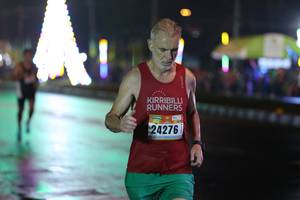 BIB: 24276
                            <button type="button" onclick="openModal(16617174)" class="btn btn-primary btn-sm float-right btn-popup" data-toggle="modal" data-target=".modal-high-quality">
                        <i class="fas fa-shopping-cart"></i> Add to Cart
                    </button>
                                            <button type="button" onclick="isThisMe(16617174, true)" class="btn btn-success btn-sm float-right btn-popup btn-isme hidden" data-toggle="tooltip" data-placement="bottom" title="นี่คือรูปของคุณใช่ไหม คลิกที่นี่เพื่อเอาเข้าอัลบั้ม">
                        <i class="fas fa-plus"></i> Add to album
                    </button>
                    <button type="button" onclick="isThisMe(16617174, false)" class="btn btn-warning btn-sm float-right btn-popup btn-isnotme hidden">
                        <i class="fas fa-ban"></i> Remove from album
                    </button>