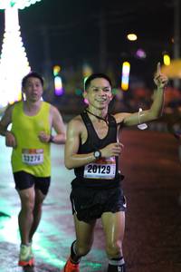 BIB: 23276, 20129
                            <button type="button" onclick="openModal(16629554)" class="btn btn-primary btn-sm float-right btn-popup" data-toggle="modal" data-target=".modal-high-quality">
                        <i class="fas fa-shopping-cart"></i> Add to Cart
                    </button>
                                            <button type="button" onclick="isThisMe(16629554, true)" class="btn btn-success btn-sm float-right btn-popup btn-isme hidden" data-toggle="tooltip" data-placement="bottom" title="นี่คือรูปของคุณใช่ไหม คลิกที่นี่เพื่อเอาเข้าอัลบั้ม">
                        <i class="fas fa-plus"></i> Add to album
                    </button>
                    <button type="button" onclick="isThisMe(16629554, false)" class="btn btn-warning btn-sm float-right btn-popup btn-isnotme hidden">
                        <i class="fas fa-ban"></i> Remove from album
                    </button>