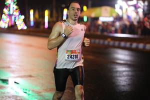 BIB: 24310
                            <button type="button" onclick="openModal(16617641)" class="btn btn-primary btn-sm float-right btn-popup" data-toggle="modal" data-target=".modal-high-quality">
                        <i class="fas fa-shopping-cart"></i> Add to Cart
                    </button>
                                            <button type="button" onclick="isThisMe(16617641, true)" class="btn btn-success btn-sm float-right btn-popup btn-isme hidden" data-toggle="tooltip" data-placement="bottom" title="นี่คือรูปของคุณใช่ไหม คลิกที่นี่เพื่อเอาเข้าอัลบั้ม">
                        <i class="fas fa-plus"></i> Add to album
                    </button>
                    <button type="button" onclick="isThisMe(16617641, false)" class="btn btn-warning btn-sm float-right btn-popup btn-isnotme hidden">
                        <i class="fas fa-ban"></i> Remove from album
                    </button>