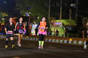 BIB: 25503, 4102, 27298
                            <button type="button" onclick="openModal(16847017)" class="btn btn-primary btn-sm float-right btn-popup" data-toggle="modal" data-target=".modal-high-quality">
                        <i class="fas fa-shopping-cart"></i> Add to Cart
                    </button>
                                            <button type="button" onclick="isThisMe(16847017, true)" class="btn btn-success btn-sm float-right btn-popup btn-isme hidden" data-toggle="tooltip" data-placement="bottom" title="นี่คือรูปของคุณใช่ไหม คลิกที่นี่เพื่อเอาเข้าอัลบั้ม">
                        <i class="fas fa-plus"></i> Add to album
                    </button>
                    <button type="button" onclick="isThisMe(16847017, false)" class="btn btn-warning btn-sm float-right btn-popup btn-isnotme hidden">
                        <i class="fas fa-ban"></i> Remove from album
                    </button>