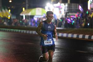 BIB: 41638
                            <button type="button" onclick="openModal(16616080)" class="btn btn-primary btn-sm float-right btn-popup" data-toggle="modal" data-target=".modal-high-quality">
                        <i class="fas fa-shopping-cart"></i> Add to Cart
                    </button>
                                            <button type="button" onclick="isThisMe(16616080, true)" class="btn btn-success btn-sm float-right btn-popup btn-isme hidden" data-toggle="tooltip" data-placement="bottom" title="นี่คือรูปของคุณใช่ไหม คลิกที่นี่เพื่อเอาเข้าอัลบั้ม">
                        <i class="fas fa-plus"></i> Add to album
                    </button>
                    <button type="button" onclick="isThisMe(16616080, false)" class="btn btn-warning btn-sm float-right btn-popup btn-isnotme hidden">
                        <i class="fas fa-ban"></i> Remove from album
                    </button>