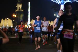 BIB: 40890, 1459, 25492
                            <button type="button" onclick="openModal(16847450)" class="btn btn-primary btn-sm float-right btn-popup" data-toggle="modal" data-target=".modal-high-quality">
                        <i class="fas fa-shopping-cart"></i> Add to Cart
                    </button>
                                            <button type="button" onclick="isThisMe(16847450, true)" class="btn btn-success btn-sm float-right btn-popup btn-isme hidden" data-toggle="tooltip" data-placement="bottom" title="นี่คือรูปของคุณใช่ไหม คลิกที่นี่เพื่อเอาเข้าอัลบั้ม">
                        <i class="fas fa-plus"></i> Add to album
                    </button>
                    <button type="button" onclick="isThisMe(16847450, false)" class="btn btn-warning btn-sm float-right btn-popup btn-isnotme hidden">
                        <i class="fas fa-ban"></i> Remove from album
                    </button>