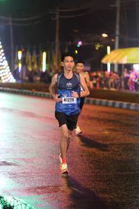 BIB: 41226
                            <button type="button" onclick="openModal(16609365)" class="btn btn-primary btn-sm float-right btn-popup" data-toggle="modal" data-target=".modal-high-quality">
                        <i class="fas fa-shopping-cart"></i> Add to Cart
                    </button>
                                            <button type="button" onclick="isThisMe(16609365, true)" class="btn btn-success btn-sm float-right btn-popup btn-isme hidden" data-toggle="tooltip" data-placement="bottom" title="นี่คือรูปของคุณใช่ไหม คลิกที่นี่เพื่อเอาเข้าอัลบั้ม">
                        <i class="fas fa-plus"></i> Add to album
                    </button>
                    <button type="button" onclick="isThisMe(16609365, false)" class="btn btn-warning btn-sm float-right btn-popup btn-isnotme hidden">
                        <i class="fas fa-ban"></i> Remove from album
                    </button>