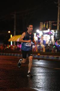 BIB: 4072
                            <button type="button" onclick="openModal(16606793)" class="btn btn-primary btn-sm float-right btn-popup" data-toggle="modal" data-target=".modal-high-quality">
                        <i class="fas fa-shopping-cart"></i> Add to Cart
                    </button>
                                            <button type="button" onclick="isThisMe(16606793, true)" class="btn btn-success btn-sm float-right btn-popup btn-isme hidden" data-toggle="tooltip" data-placement="bottom" title="นี่คือรูปของคุณใช่ไหม คลิกที่นี่เพื่อเอาเข้าอัลบั้ม">
                        <i class="fas fa-plus"></i> Add to album
                    </button>
                    <button type="button" onclick="isThisMe(16606793, false)" class="btn btn-warning btn-sm float-right btn-popup btn-isnotme hidden">
                        <i class="fas fa-ban"></i> Remove from album
                    </button>