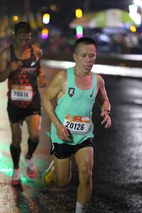 BIB: 70616, 20126
                            <button type="button" onclick="openModal(16614871)" class="btn btn-primary btn-sm float-right btn-popup" data-toggle="modal" data-target=".modal-high-quality">
                        <i class="fas fa-shopping-cart"></i> Add to Cart
                    </button>
                                            <button type="button" onclick="isThisMe(16614871, true)" class="btn btn-success btn-sm float-right btn-popup btn-isme hidden" data-toggle="tooltip" data-placement="bottom" title="นี่คือรูปของคุณใช่ไหม คลิกที่นี่เพื่อเอาเข้าอัลบั้ม">
                        <i class="fas fa-plus"></i> Add to album
                    </button>
                    <button type="button" onclick="isThisMe(16614871, false)" class="btn btn-warning btn-sm float-right btn-popup btn-isnotme hidden">
                        <i class="fas fa-ban"></i> Remove from album
                    </button>