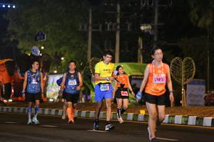 BIB: 40513, 41522
                            <button type="button" onclick="openModal(16848724)" class="btn btn-primary btn-sm float-right btn-popup" data-toggle="modal" data-target=".modal-high-quality">
                        <i class="fas fa-shopping-cart"></i> Add to Cart
                    </button>
                                            <button type="button" onclick="isThisMe(16848724, true)" class="btn btn-success btn-sm float-right btn-popup btn-isme hidden" data-toggle="tooltip" data-placement="bottom" title="นี่คือรูปของคุณใช่ไหม คลิกที่นี่เพื่อเอาเข้าอัลบั้ม">
                        <i class="fas fa-plus"></i> Add to album
                    </button>
                    <button type="button" onclick="isThisMe(16848724, false)" class="btn btn-warning btn-sm float-right btn-popup btn-isnotme hidden">
                        <i class="fas fa-ban"></i> Remove from album
                    </button>