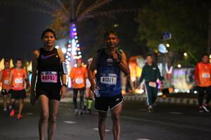 BIB: 44553, 41381
                            <button type="button" onclick="openModal(16849793)" class="btn btn-primary btn-sm float-right btn-popup" data-toggle="modal" data-target=".modal-high-quality">
                        <i class="fas fa-shopping-cart"></i> Add to Cart
                    </button>
                                            <button type="button" onclick="isThisMe(16849793, true)" class="btn btn-success btn-sm float-right btn-popup btn-isme hidden" data-toggle="tooltip" data-placement="bottom" title="นี่คือรูปของคุณใช่ไหม คลิกที่นี่เพื่อเอาเข้าอัลบั้ม">
                        <i class="fas fa-plus"></i> Add to album
                    </button>
                    <button type="button" onclick="isThisMe(16849793, false)" class="btn btn-warning btn-sm float-right btn-popup btn-isnotme hidden">
                        <i class="fas fa-ban"></i> Remove from album
                    </button>